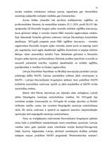 Diplomdarbs 'Latvijas Republikas Nacionālo bruņoto spēku veidošanās', 12.