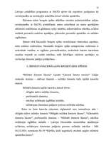 Diplomdarbs 'Latvijas Republikas Nacionālo bruņoto spēku veidošanās', 13.