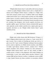 Diplomdarbs 'Latvijas Republikas Nacionālo bruņoto spēku veidošanās', 14.