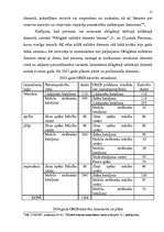 Diplomdarbs 'Latvijas Republikas Nacionālo bruņoto spēku veidošanās', 15.