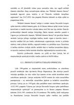 Diplomdarbs 'Latvijas Republikas Nacionālo bruņoto spēku veidošanās', 18.