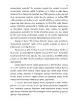 Diplomdarbs 'Latvijas Republikas Nacionālo bruņoto spēku veidošanās', 19.