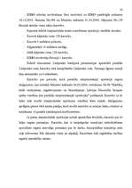 Diplomdarbs 'Latvijas Republikas Nacionālo bruņoto spēku veidošanās', 20.