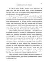 Diplomdarbs 'Latvijas Republikas Nacionālo bruņoto spēku veidošanās', 21.