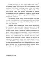 Diplomdarbs 'Latvijas Republikas Nacionālo bruņoto spēku veidošanās', 22.