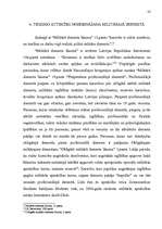 Diplomdarbs 'Latvijas Republikas Nacionālo bruņoto spēku veidošanās', 23.