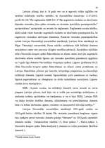 Diplomdarbs 'Latvijas Republikas Nacionālo bruņoto spēku veidošanās', 24.