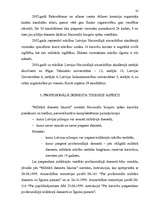 Diplomdarbs 'Latvijas Republikas Nacionālo bruņoto spēku veidošanās', 25.