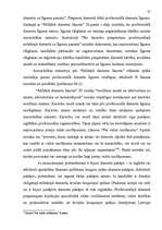 Diplomdarbs 'Latvijas Republikas Nacionālo bruņoto spēku veidošanās', 27.