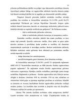 Diplomdarbs 'Latvijas Republikas Nacionālo bruņoto spēku veidošanās', 28.