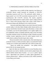 Diplomdarbs 'Latvijas Republikas Nacionālo bruņoto spēku veidošanās', 30.