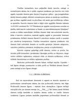 Diplomdarbs 'Latvijas Republikas Nacionālo bruņoto spēku veidošanās', 31.