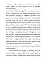 Diplomdarbs 'Latvijas Republikas Nacionālo bruņoto spēku veidošanās', 32.