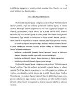 Diplomdarbs 'Latvijas Republikas Nacionālo bruņoto spēku veidošanās', 34.