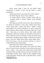 Diplomdarbs 'Latvijas Republikas Nacionālo bruņoto spēku veidošanās', 35.