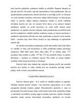 Diplomdarbs 'Latvijas Republikas Nacionālo bruņoto spēku veidošanās', 36.