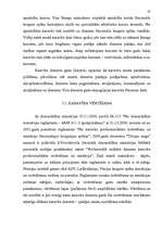 Diplomdarbs 'Latvijas Republikas Nacionālo bruņoto spēku veidošanās', 37.