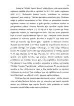 Diplomdarbs 'Latvijas Republikas Nacionālo bruņoto spēku veidošanās', 38.