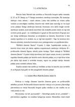 Diplomdarbs 'Latvijas Republikas Nacionālo bruņoto spēku veidošanās', 39.