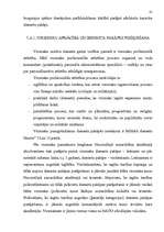 Diplomdarbs 'Latvijas Republikas Nacionālo bruņoto spēku veidošanās', 41.