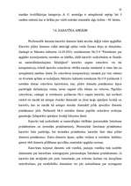 Diplomdarbs 'Latvijas Republikas Nacionālo bruņoto spēku veidošanās', 45.