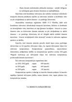 Diplomdarbs 'Latvijas Republikas Nacionālo bruņoto spēku veidošanās', 47.
