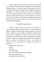 Diplomdarbs 'Latvijas Republikas Nacionālo bruņoto spēku veidošanās', 48.