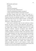 Diplomdarbs 'Latvijas Republikas Nacionālo bruņoto spēku veidošanās', 49.