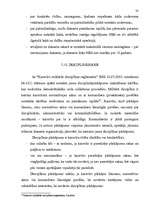 Diplomdarbs 'Latvijas Republikas Nacionālo bruņoto spēku veidošanās', 50.