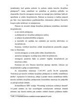 Diplomdarbs 'Latvijas Republikas Nacionālo bruņoto spēku veidošanās', 52.