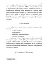 Diplomdarbs 'Latvijas Republikas Nacionālo bruņoto spēku veidošanās', 53.