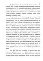Diplomdarbs 'Latvijas Republikas Nacionālo bruņoto spēku veidošanās', 54.
