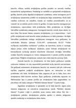 Diplomdarbs 'Latvijas Republikas Nacionālo bruņoto spēku veidošanās', 55.