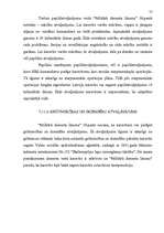 Diplomdarbs 'Latvijas Republikas Nacionālo bruņoto spēku veidošanās', 57.