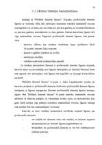 Diplomdarbs 'Latvijas Republikas Nacionālo bruņoto spēku veidošanās', 59.