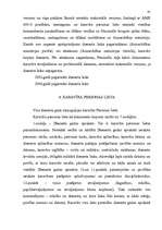 Diplomdarbs 'Latvijas Republikas Nacionālo bruņoto spēku veidošanās', 61.