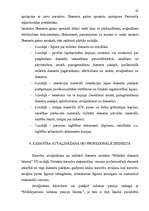 Diplomdarbs 'Latvijas Republikas Nacionālo bruņoto spēku veidošanās', 62.