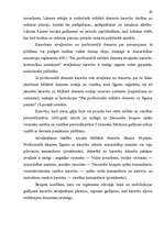 Diplomdarbs 'Latvijas Republikas Nacionālo bruņoto spēku veidošanās', 63.