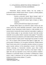 Diplomdarbs 'Latvijas Republikas Nacionālo bruņoto spēku veidošanās', 64.
