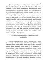 Diplomdarbs 'Latvijas Republikas Nacionālo bruņoto spēku veidošanās', 65.