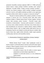 Diplomdarbs 'Latvijas Republikas Nacionālo bruņoto spēku veidošanās', 66.