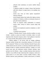 Diplomdarbs 'Latvijas Republikas Nacionālo bruņoto spēku veidošanās', 68.