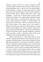 Diplomdarbs 'Latvijas Republikas Nacionālo bruņoto spēku veidošanās', 69.