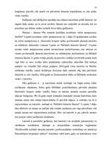 Diplomdarbs 'Latvijas Republikas Nacionālo bruņoto spēku veidošanās', 70.