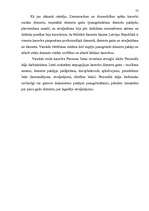 Diplomdarbs 'Latvijas Republikas Nacionālo bruņoto spēku veidošanās', 72.