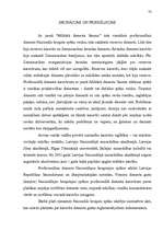 Diplomdarbs 'Latvijas Republikas Nacionālo bruņoto spēku veidošanās', 73.