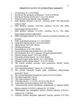 Diplomdarbs 'Latvijas Republikas Nacionālo bruņoto spēku veidošanās', 75.