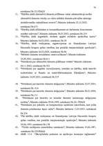 Diplomdarbs 'Latvijas Republikas Nacionālo bruņoto spēku veidošanās', 76.