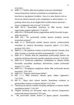 Diplomdarbs 'Latvijas Republikas Nacionālo bruņoto spēku veidošanās', 77.