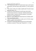 Diplomdarbs 'Latvijas Republikas Nacionālo bruņoto spēku veidošanās', 78.